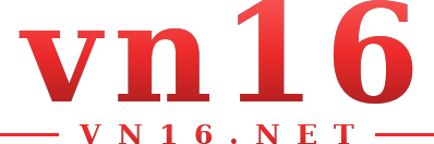 vn16 logo