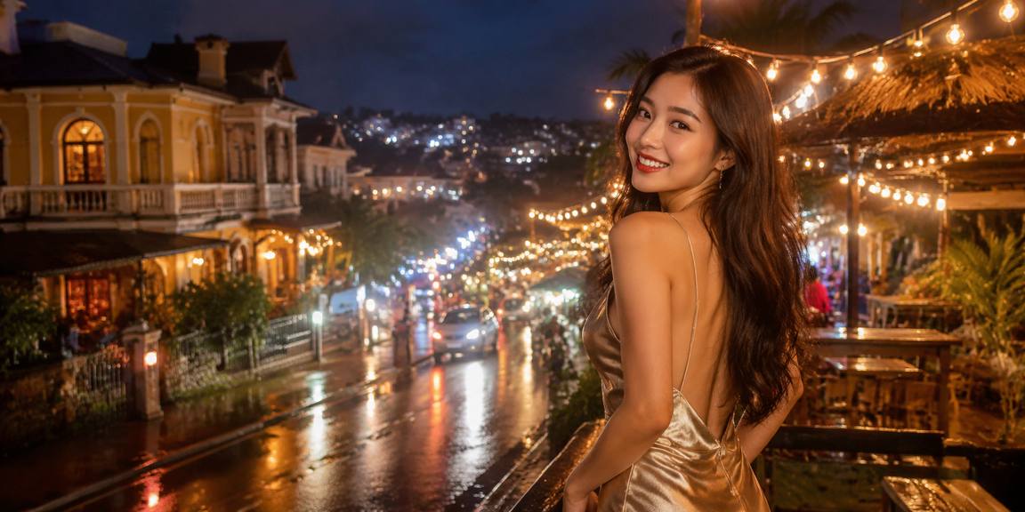vn16 Hoàn tiền sảnh casino trực tiếp