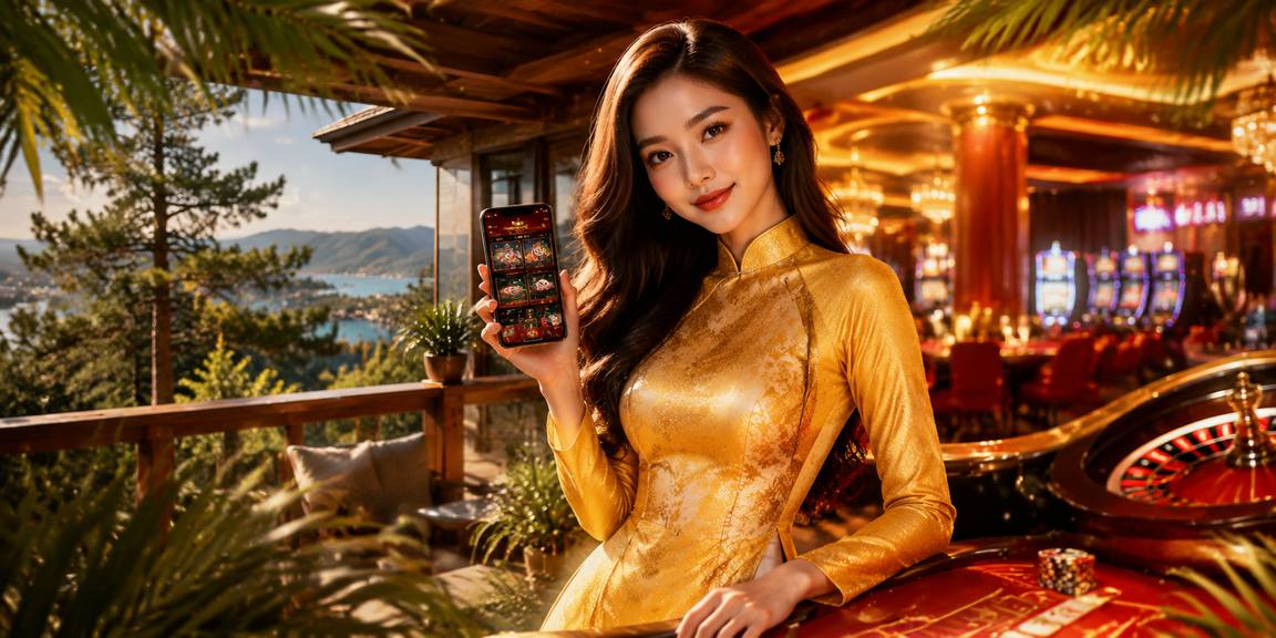 vn16 Ngoc Lua Slot tại vn16 — có gì bên trong