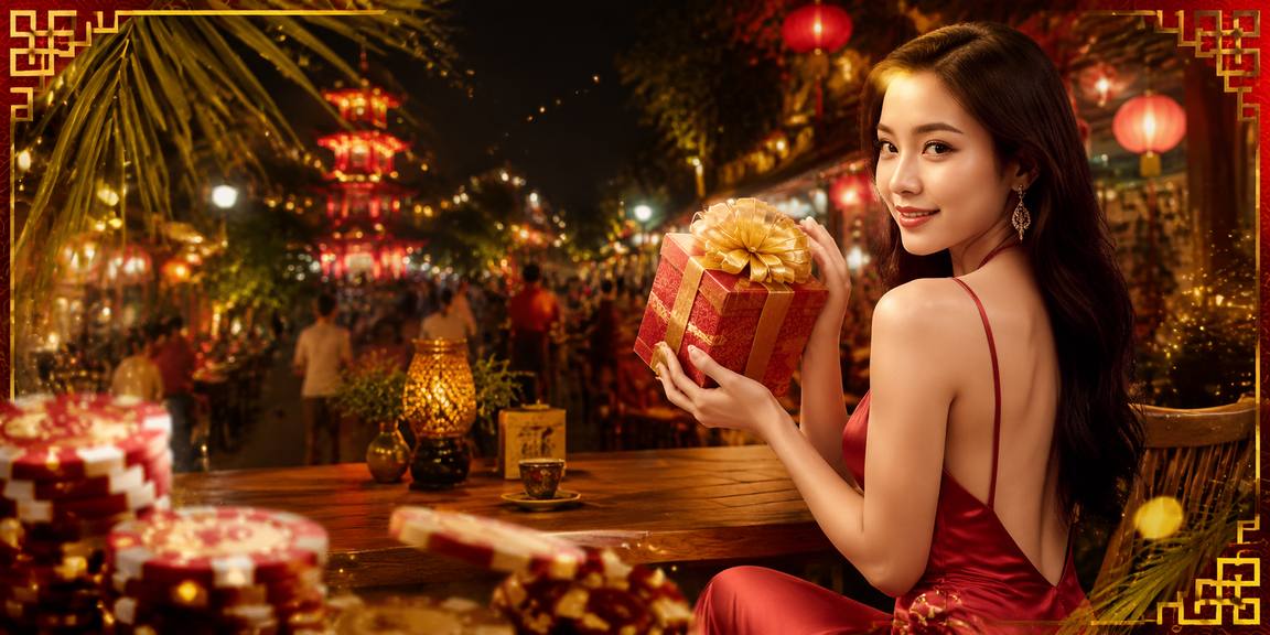 vn16 Chính sách bảo mật thông tin tại vn16