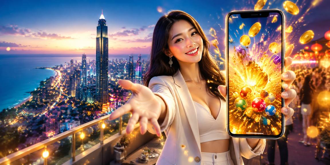 vn16 vn16 — thương hiệu casino di động sinh ra từ nhịp sống Việt