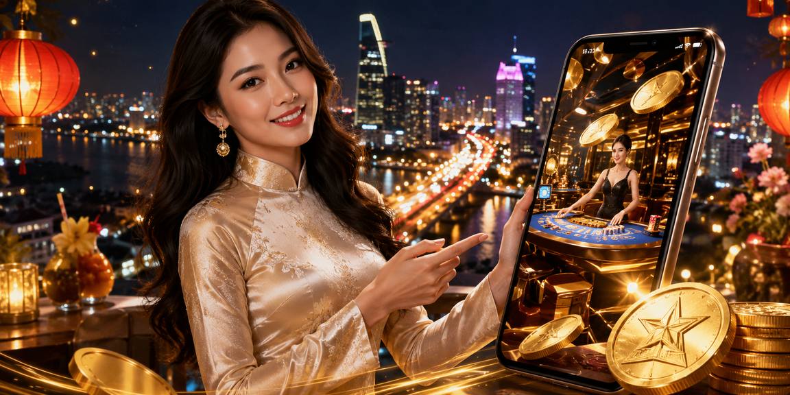 vn16 Chúng tôi là ai và vì sao xây dựng vn16