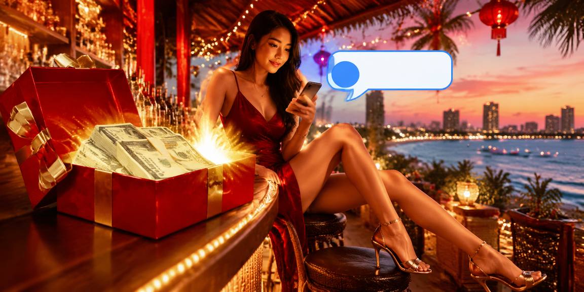 vn16 Cài ứng dụng vn16 trong ba bước